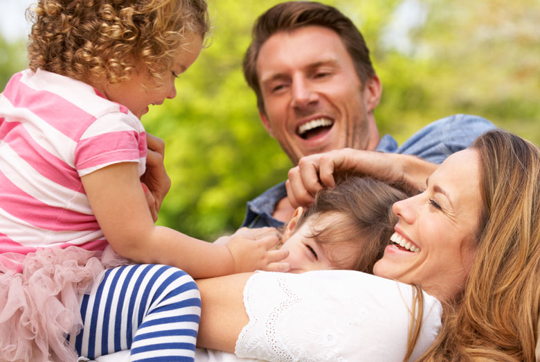 protecting your family.jpg
