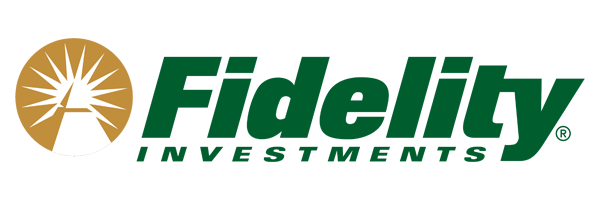 fidelity investments.png