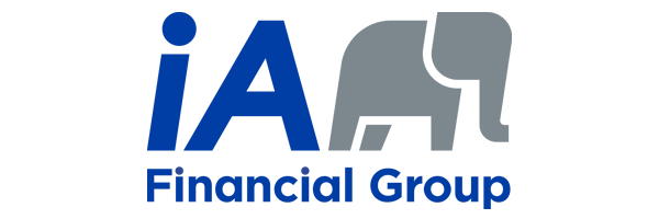 ia financial group.png