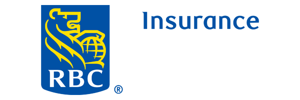 rbc insurance.png